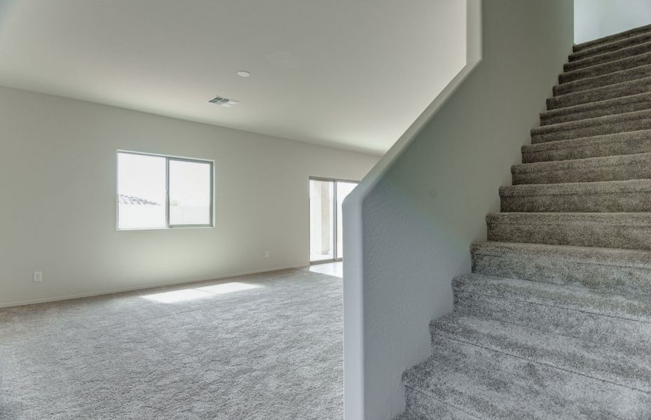 Monthly Payments Within Reach Monthly Payments Within Reach