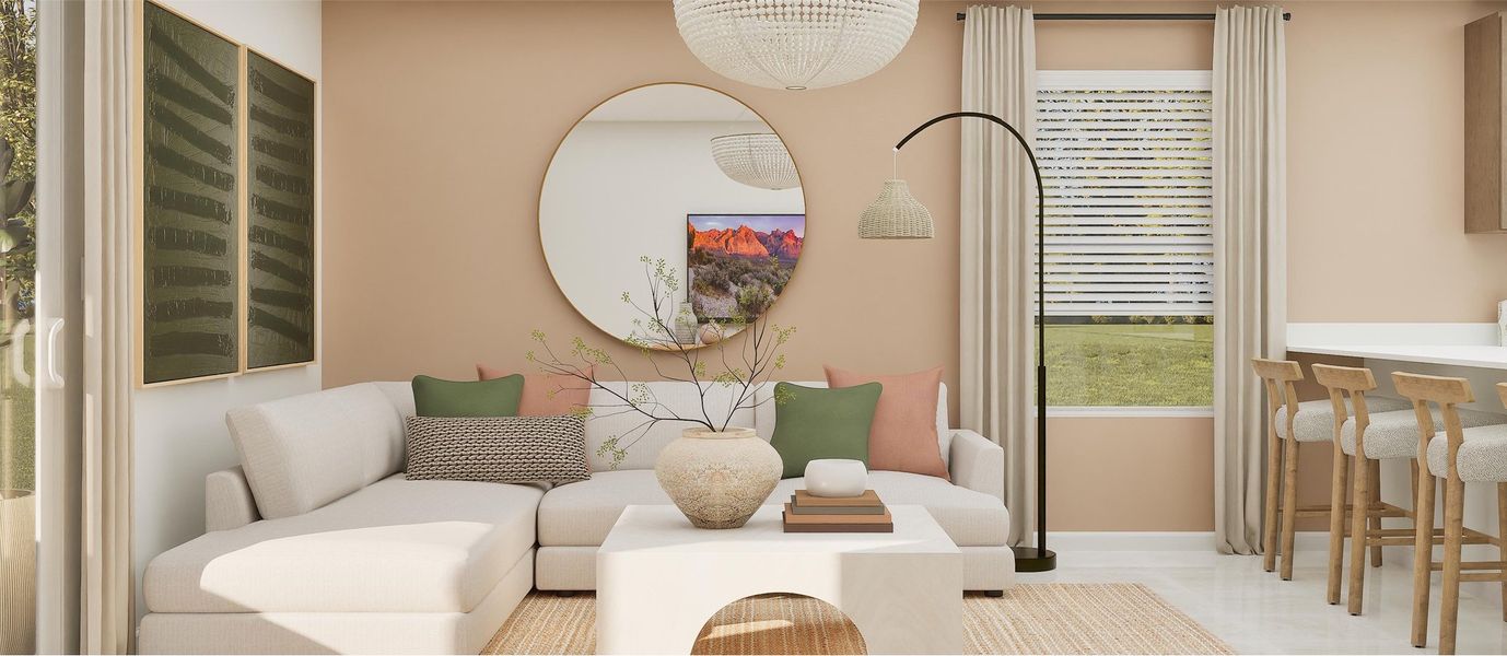 3452 Berkley Great 1of2 F1