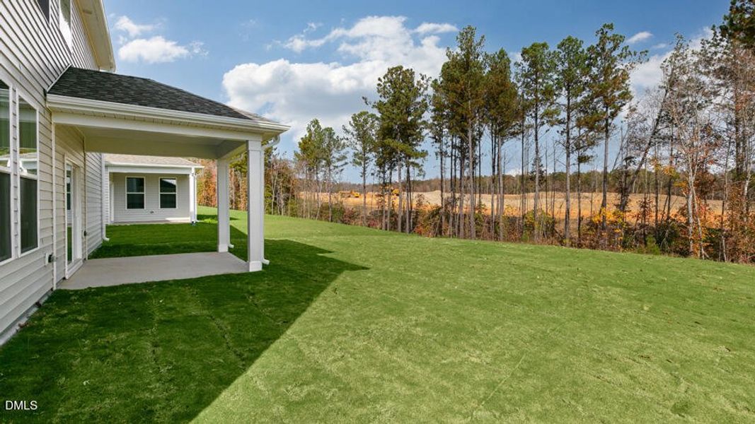 dr-horton-galvins-ridge-lot-245-006 dr-horton-galvins-ridge-lot-245-006