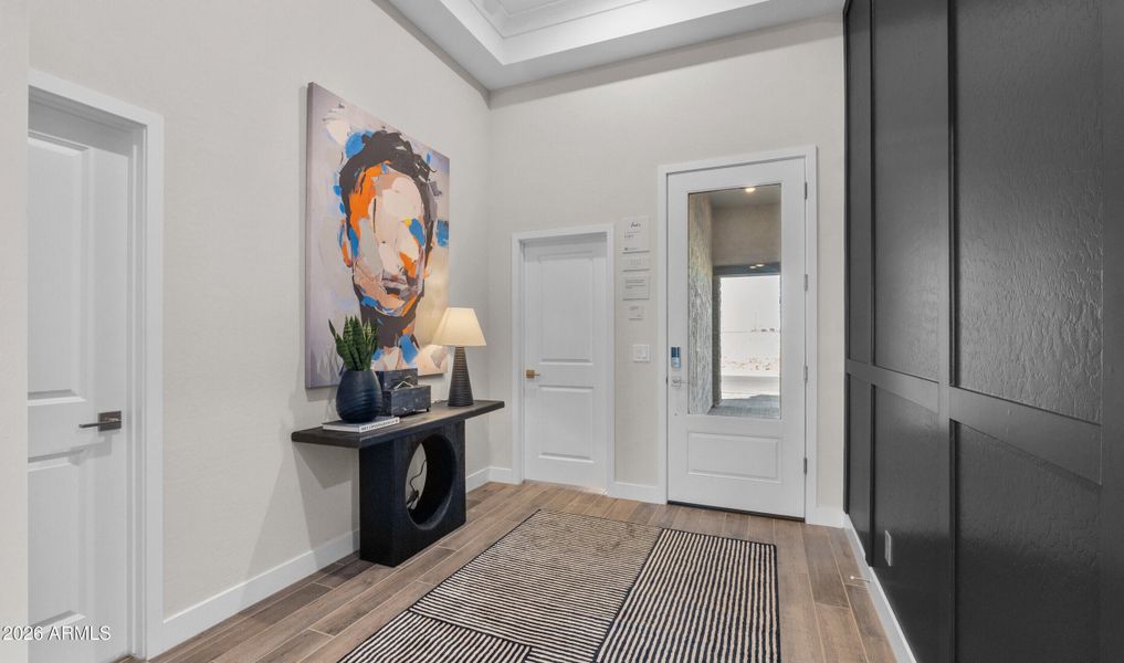 210818_Chalet at Legacy Place_Cork_Entry