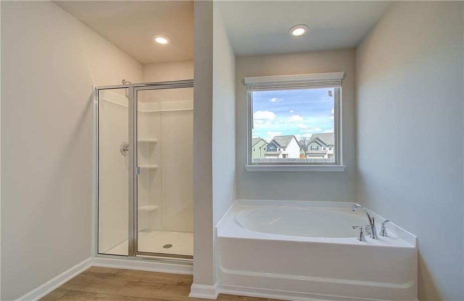 Image 27 of a home in Towne Center. Image 27 of a home in Towne Center.