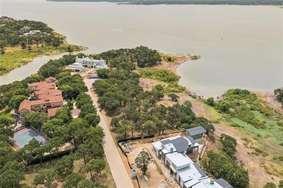 Image 27 of a home in . Image 27 of a home in .