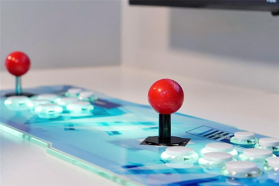 Image 89 of a home in Windsor Island Resort.