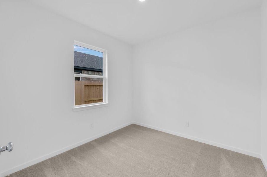 1107 Mattinson Rae Court ~ Ready Now 1107 Mattinson Rae Court ~ Ready Now