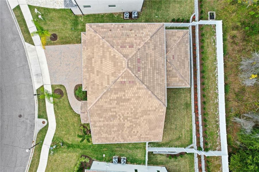 Site preparation for new homesites in , Apopka (Image 51).