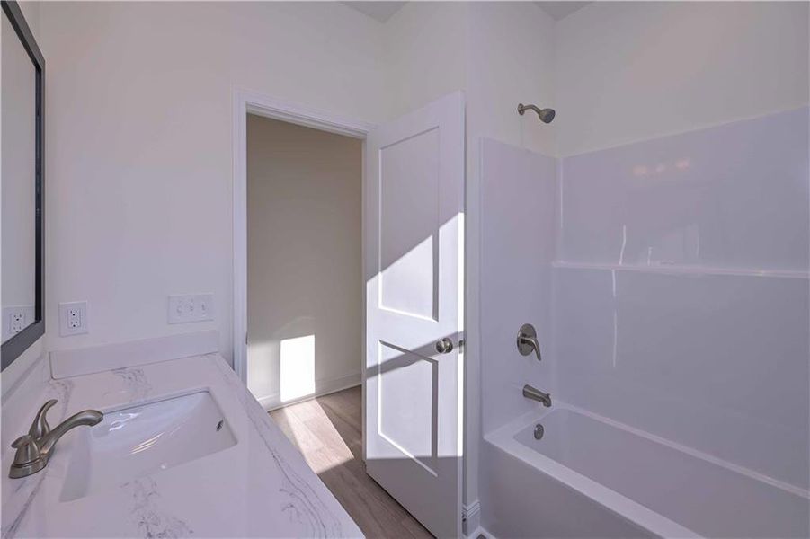 Image 35 of a home in .