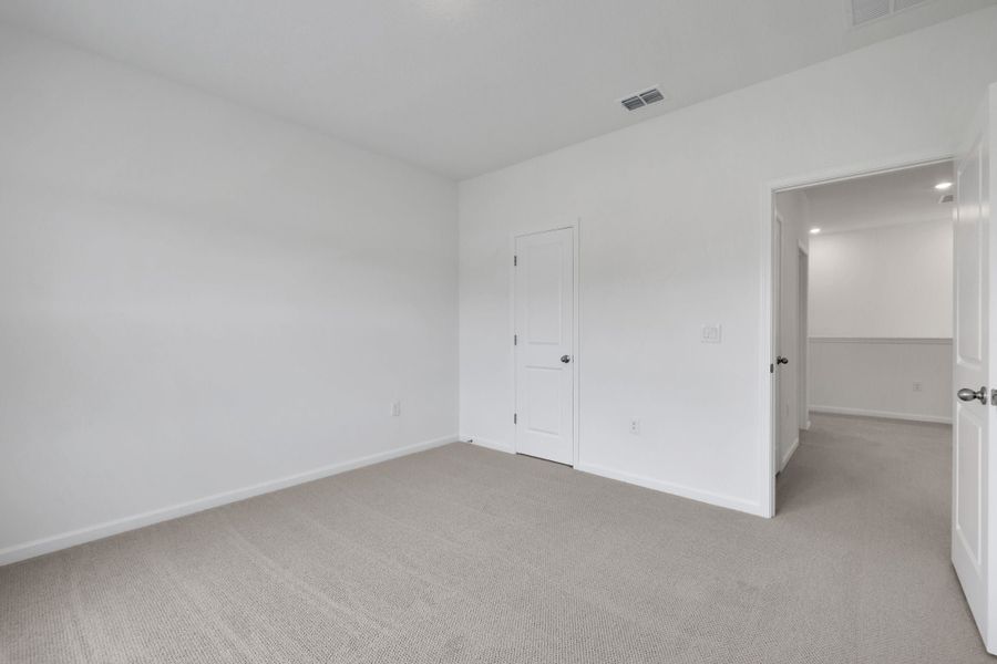 3br New Home in St Augustine, FL. - Slide 30 3br New Home in St Augustine, FL. - Slide 30