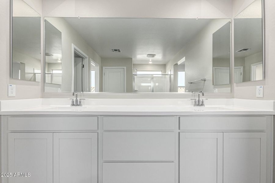 20 - Florence 20 - Florence