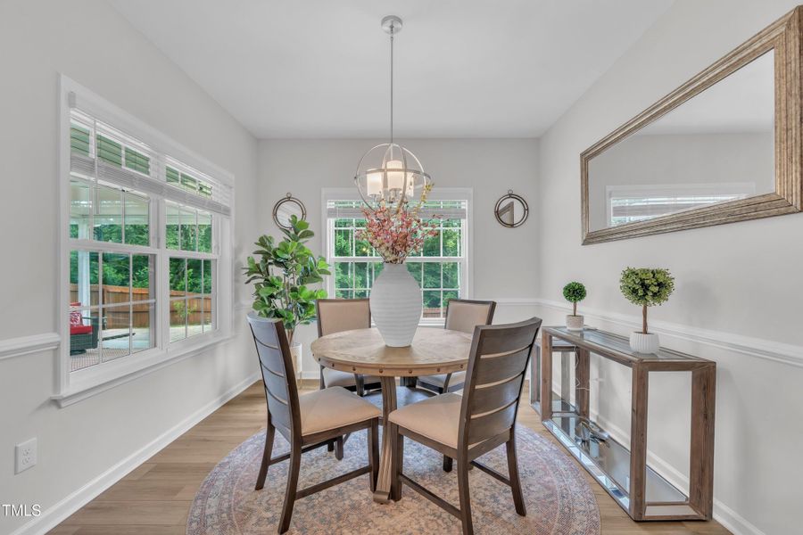 20-757 Oak Br Trl-27 20-757 Oak Br Trl-27