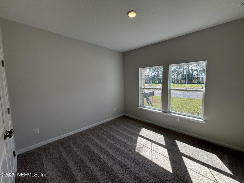 Image 26 of a home in The Magnolia Series at Reserve East.