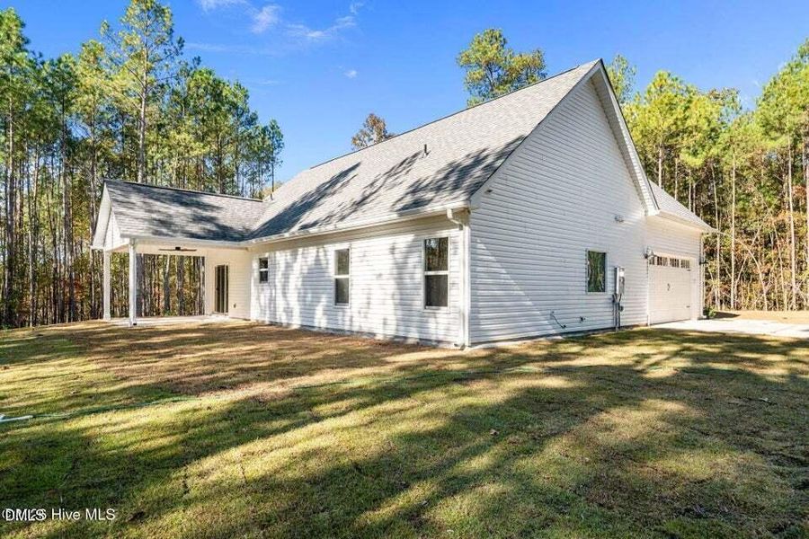 REPRESENTATION PHOTO