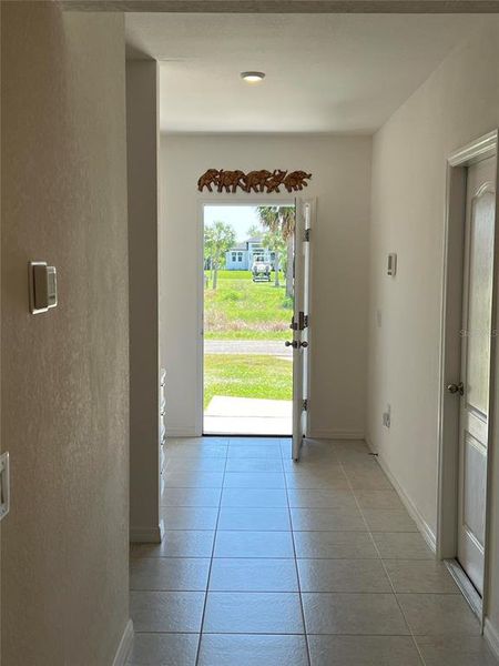 Image 50 of a home in .