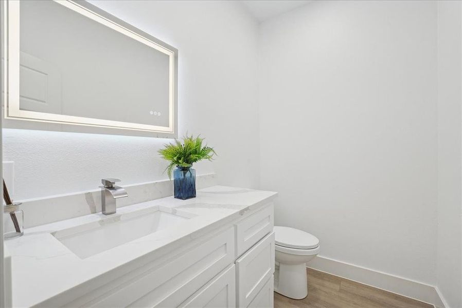 Image 26 of a home in .