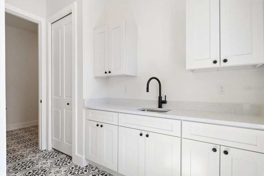 Image 53 of a home in . Image 53 of a home in .