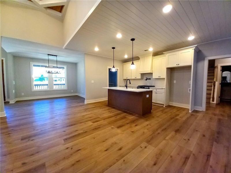 Image 62 of a home in .