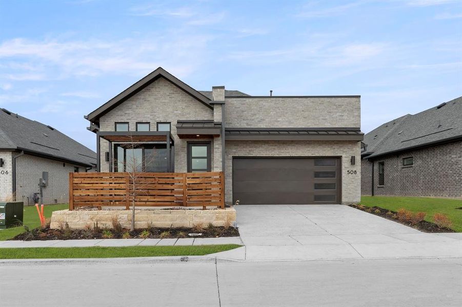 508 Sherwood_3511_Hawthorn_Front 508 Sherwood_3511_Hawthorn_Front