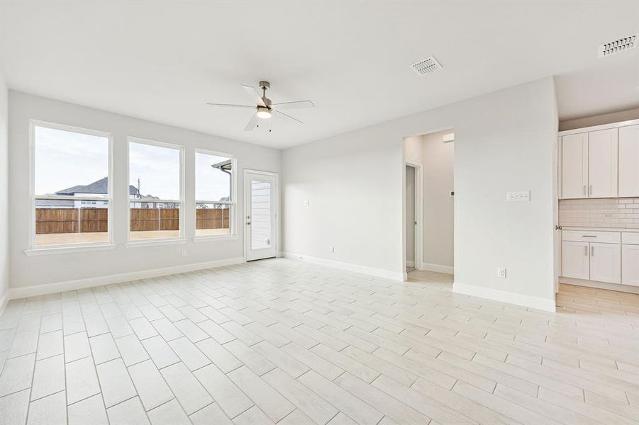 Representative Photo