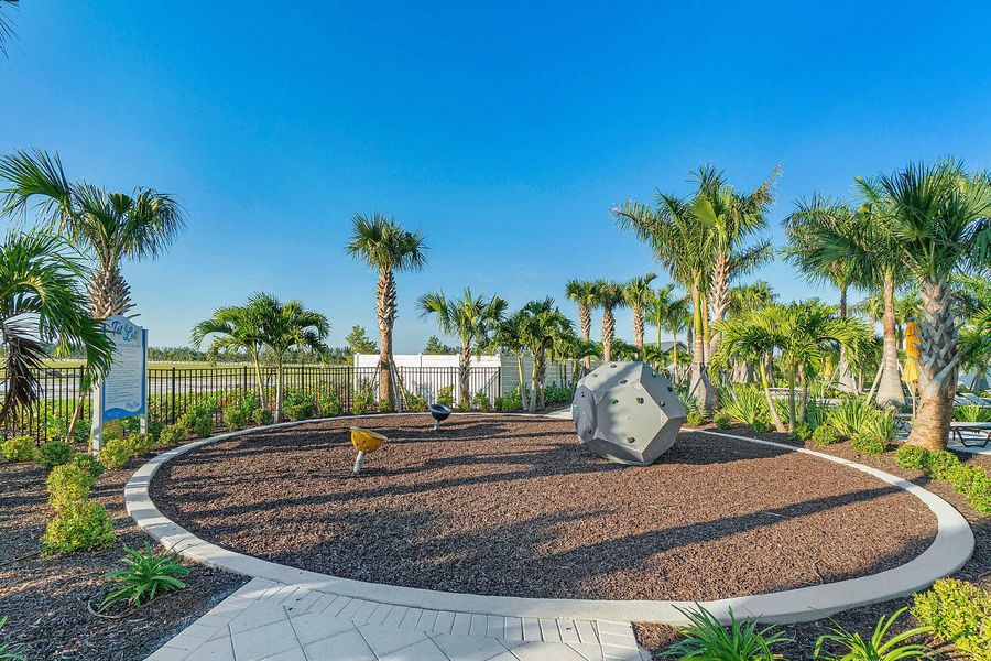 20201108150231081549000000-o