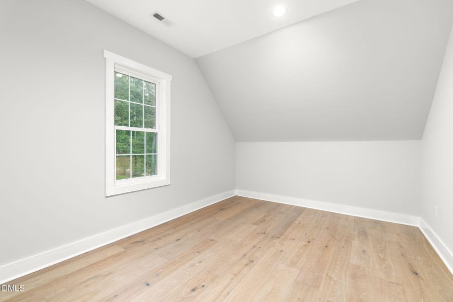 29-web-or-mls-Roanoke-Bend-26