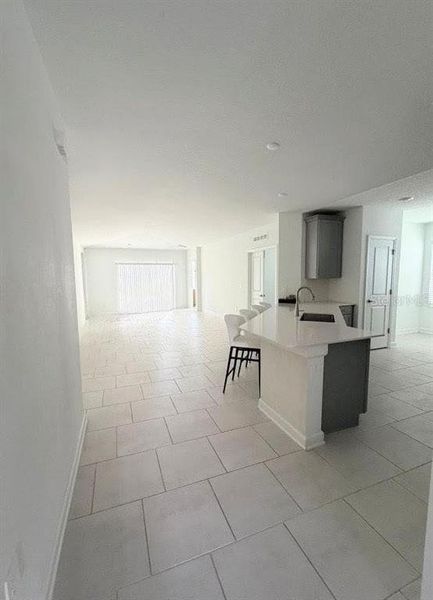 Image 16 of a home in Bridgewalk.