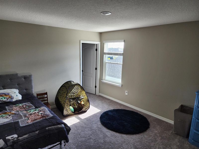 Image 53 of a home in . Image 53 of a home in .