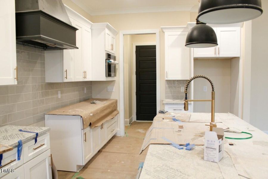 IMG_7360 (Medium) IMG_7360 (Medium)