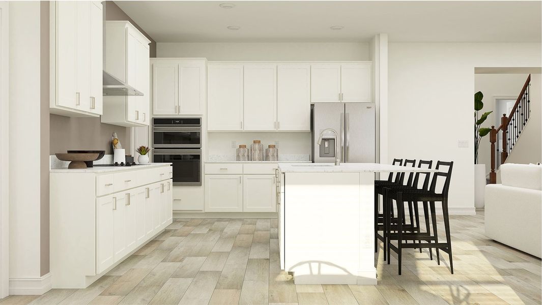 3230 Mc Ginnis Kitchen 1of2 F1 Base2