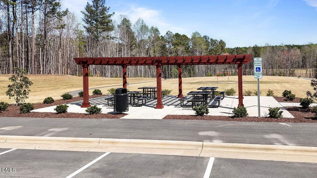 DJI_20260326025917_0012_D