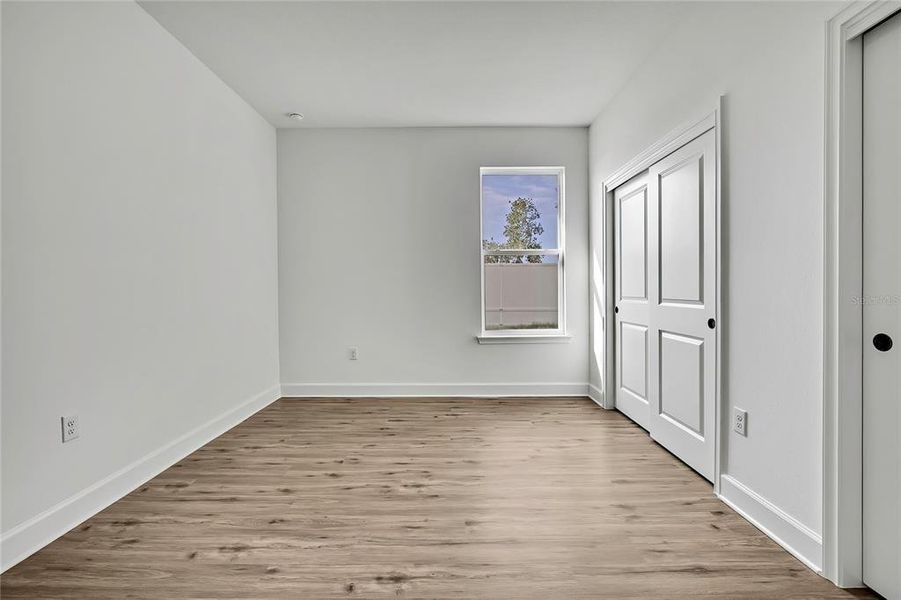 Spacious, unfurnished interior of a new home in , Weeki Wachee (Image 51). Spacious, unfurnished interior of a new home in , Weeki Wachee (Image 51).