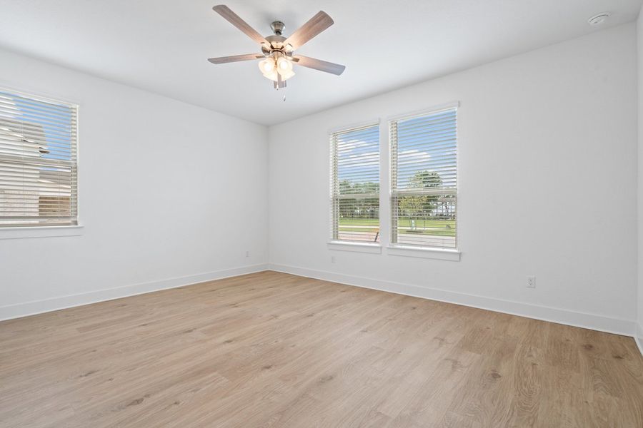 022_dsc07016_109 022_dsc07016_109