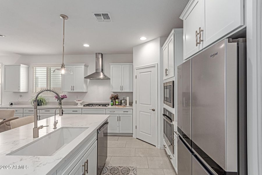 08 - Walatowa 08 - Walatowa