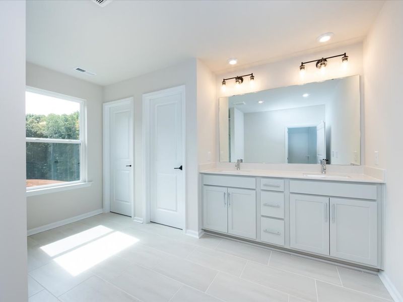 Image 30 of a home in Alton Creek.