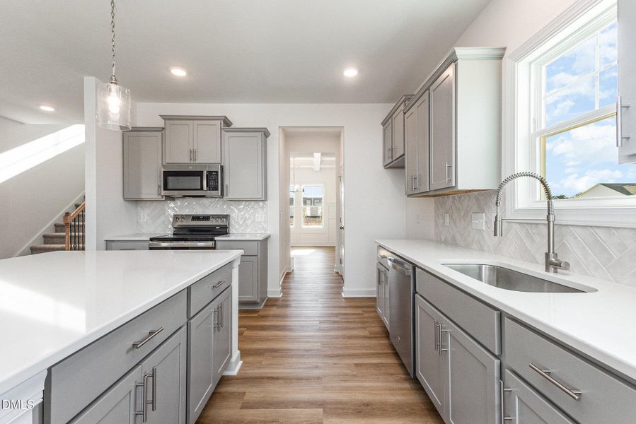 015_kv0a2539-edit_621