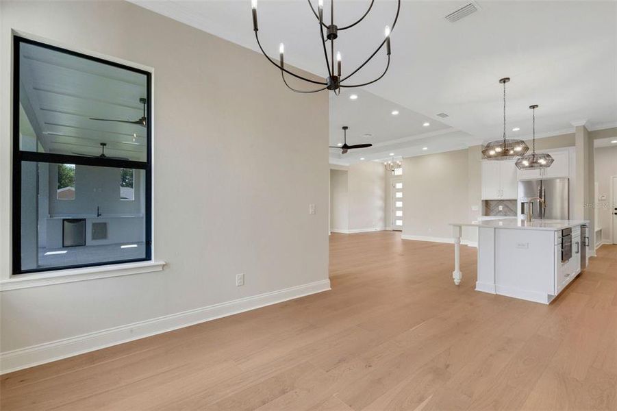 Image 40 of a home in .