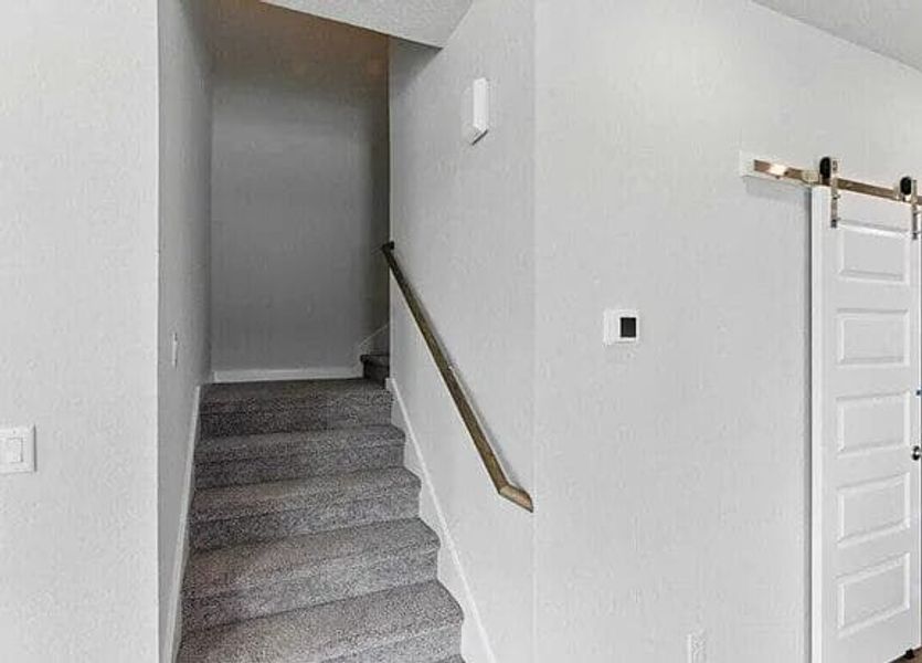 Image 21 of a home in August Fields. Image 21 of a home in August Fields.