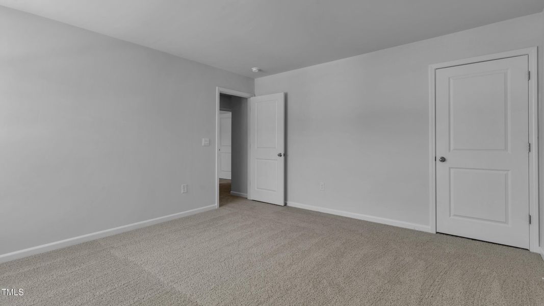 lot-224-812-canis-minor-rd-wendell-nc-27