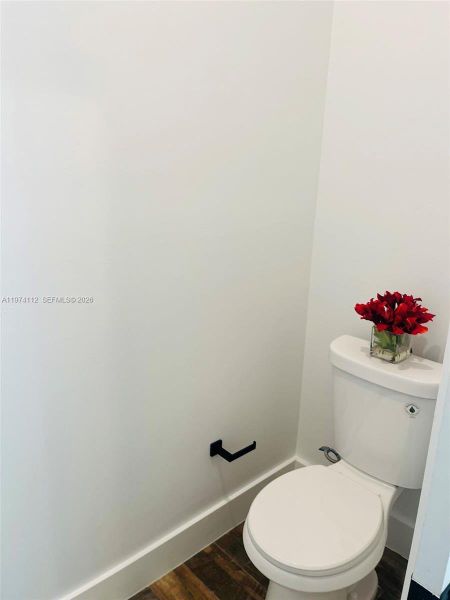 Image 10 of a home in . Image 10 of a home in .