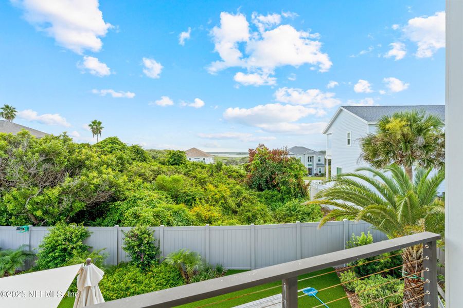 Image 57 of a home in .