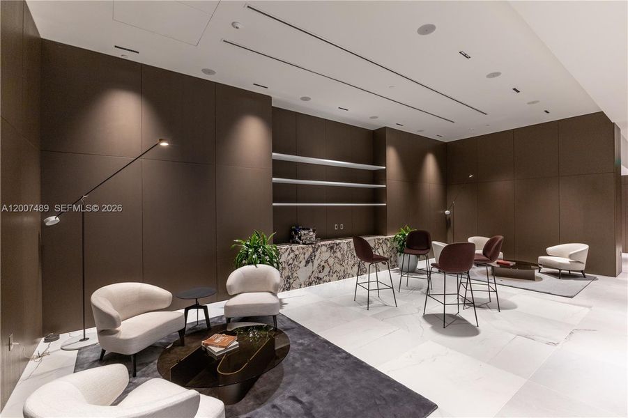 Community amenities in , Miami (Image 63). Community amenities in , Miami (Image 63).