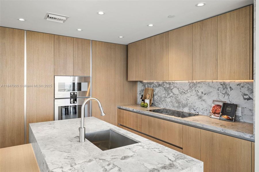 Image 40 of a home in . Image 40 of a home in .