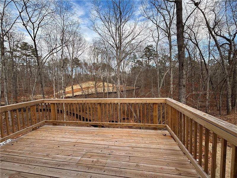 Image 10 of a home in Tuscany Hills. Image 10 of a home in Tuscany Hills.