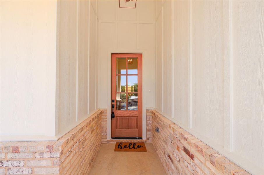 Image 24 of a home in .