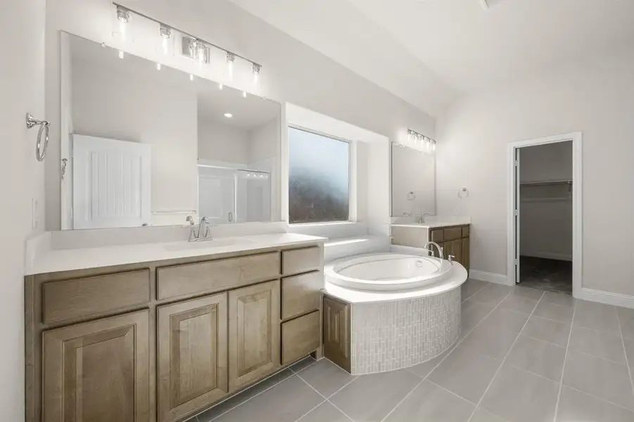 901 Meadowview- Primary Suite-3