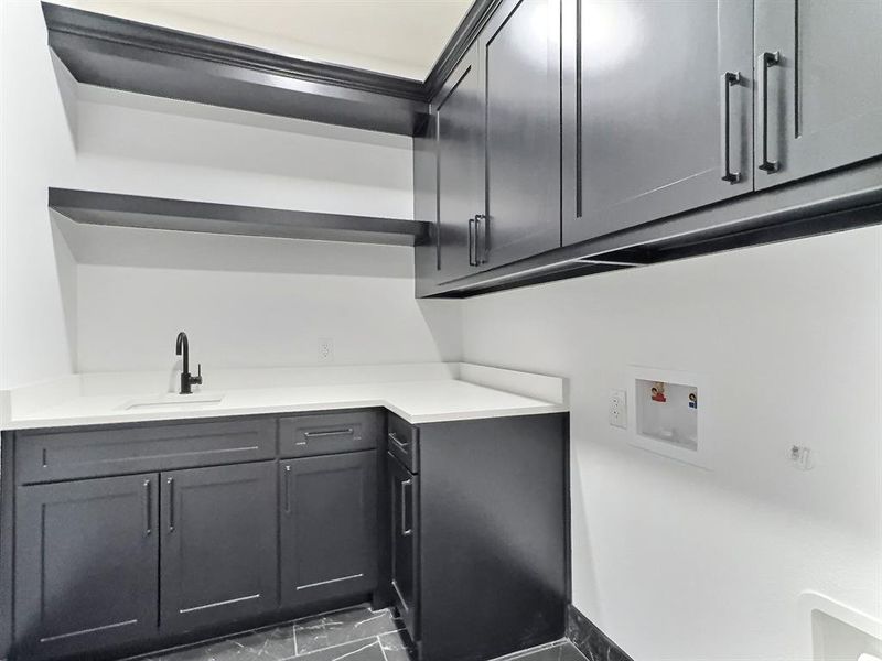 Image 15 of a home in . Image 15 of a home in .