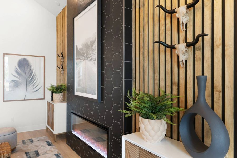 Image 104 of a home in Highland Village. Image 104 of a home in Highland Village.