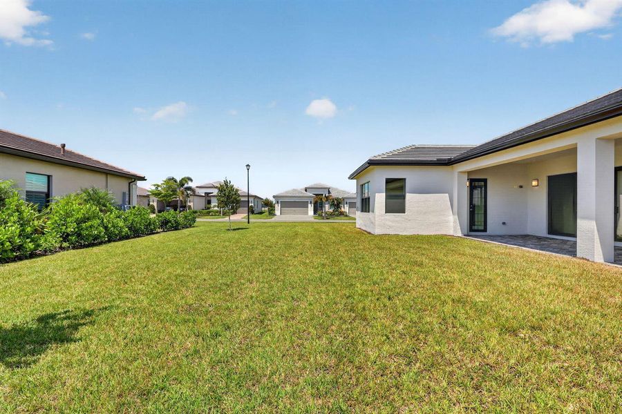 57-web-or-mls-7R7A8809 57-web-or-mls-7R7A8809
