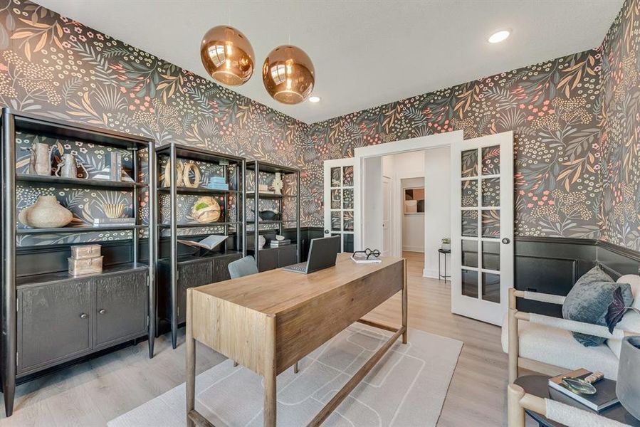 Goodland Prairie Ridge - Resize - 009