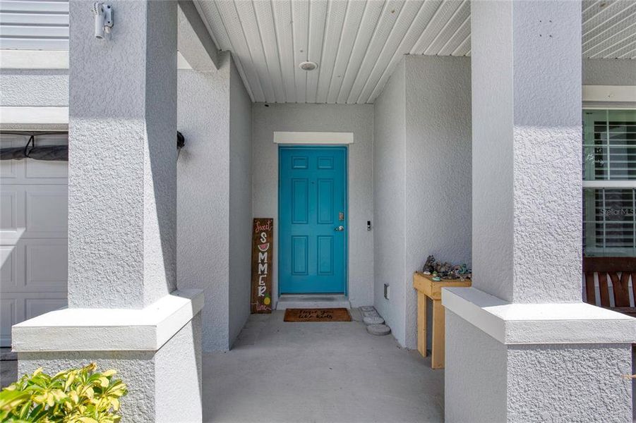 Image 42 of a home in .