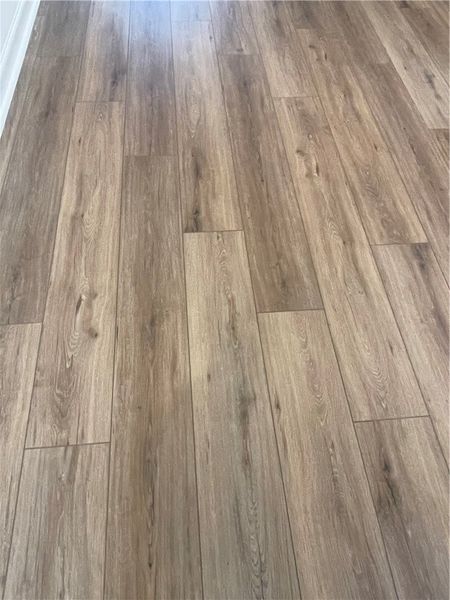 Close-up of interior finishes inside a home in Springwood Grove, Central (Image 28).