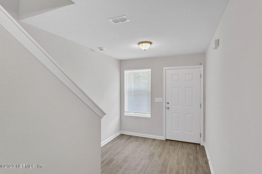 Image 15 of a home in .